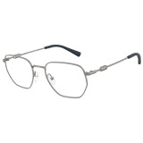 ARMANI EXCHANGE AX1074 6003